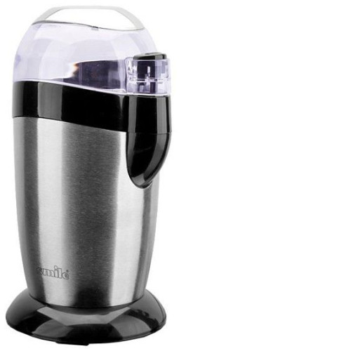 Кофемолка VITEK VT-7123