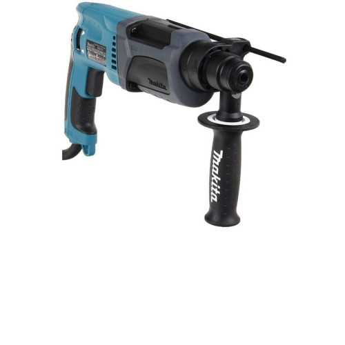 Перфоратор Makita HR2470X15