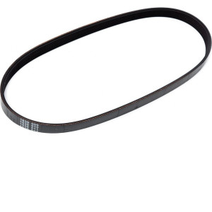Ремень для бетоносмесителя RedVerg RD-C125/RD-CM140