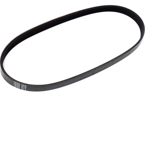 Ремень для бетоносмесителя RedVerg RD-C125/RD-CM140