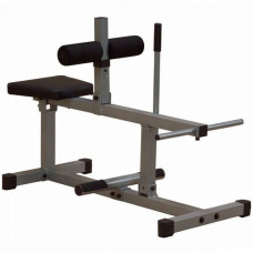 Силовой тренажер Body Solid Powerline PSC43