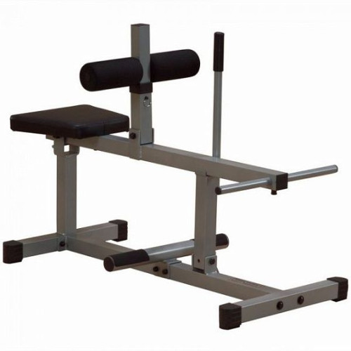 Силовой тренажер Body Solid Powerline PSC43