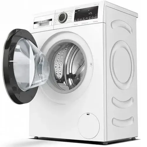Стиральная машина BOSCH WHA122W1OE