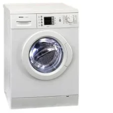 Стиральная машина узкая BOSCH wlx 24461