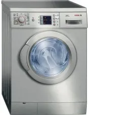 Стиральная машина BOSCH wae 24468