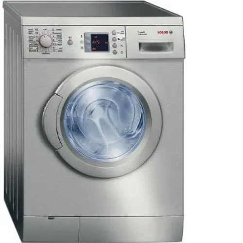 Стиральная машина BOSCH wae 24468