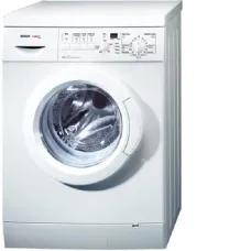 Стиральная машина узкая BOSCH b1wtv 3002a