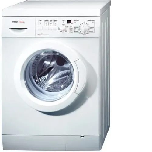 Стиральная машина узкая BOSCH b1wtv 3002a