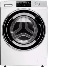Стиральная машина HAIER HW70-BP12969A