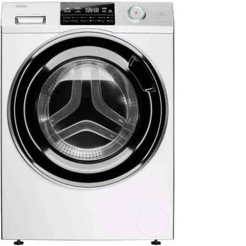 Стиральная машина HAIER HW70-BP12969A