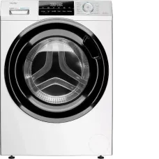 Стиральная машина HAIER HW60-BP12929A Стиральная машина HAIER HW60-BP12929A