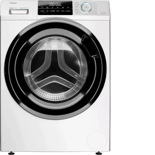 Стиральная машина HAIER HW60-BP12929A