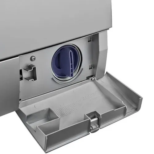 Стиральная машина BOSCH wvd 2446 soe