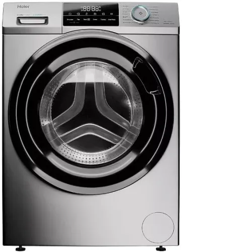 Стиральная машина HAIER HW60-BP12929AS