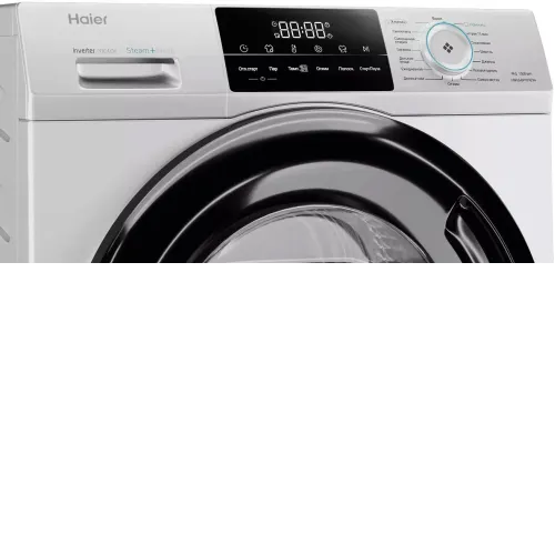 Стиральная машина HAIER HW60-BP10929A