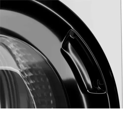 Стиральная машина HAIER HW60-BP10929A