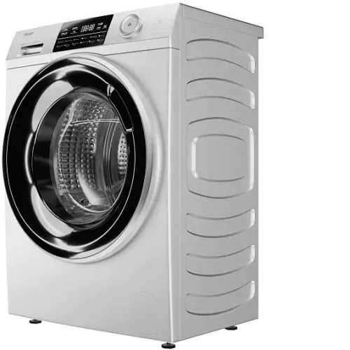 Стиральная машина HAIER HW70-BP12969A