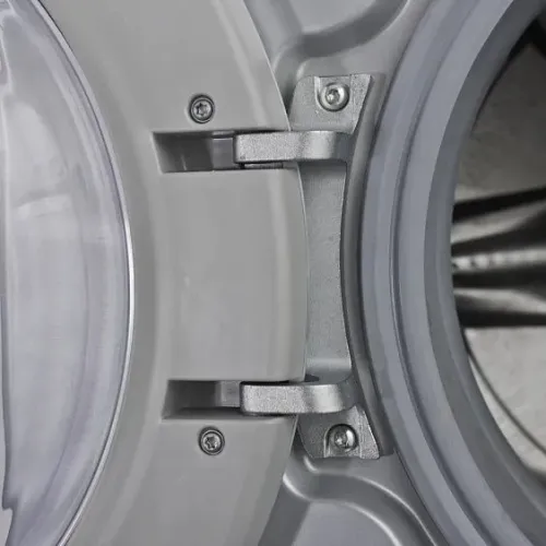 Стиральная машина BOSCH wvd 2446 soe