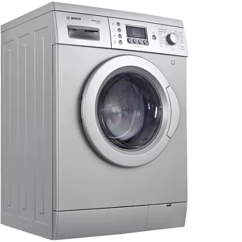 Стиральная машина BOSCH wvd 2446 soe