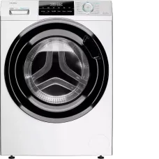 Стиральная машина HAIER HW60-BP10929A Стиральная машина HAIER HW60-BP10929A