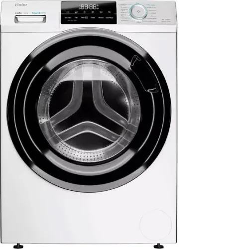 Стиральная машина HAIER HW60-BP10929A