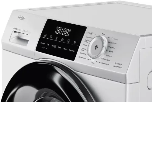 Стиральная машина HAIER HW60-BP10929A