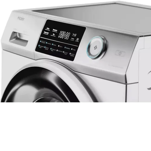 Стиральная машина HAIER HW70-BP12969A
