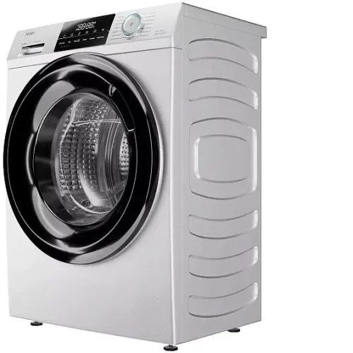 Стиральная машина HAIER HW60-BP12929A