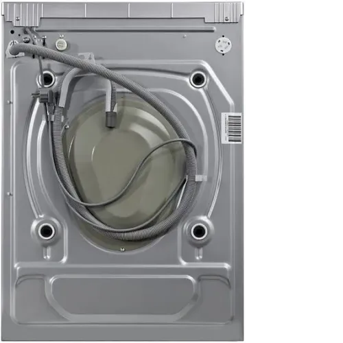 Стиральная машина BOSCH wvd 2446 soe