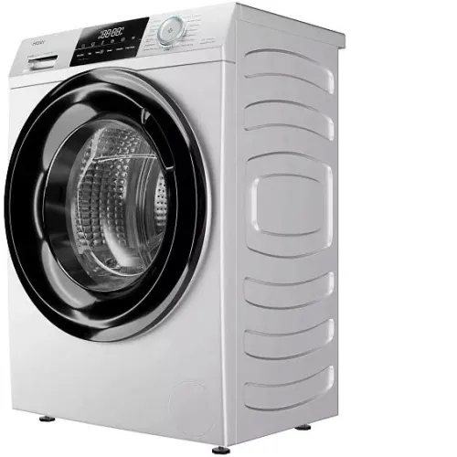 Стиральная машина HAIER HW60-BP10929A
