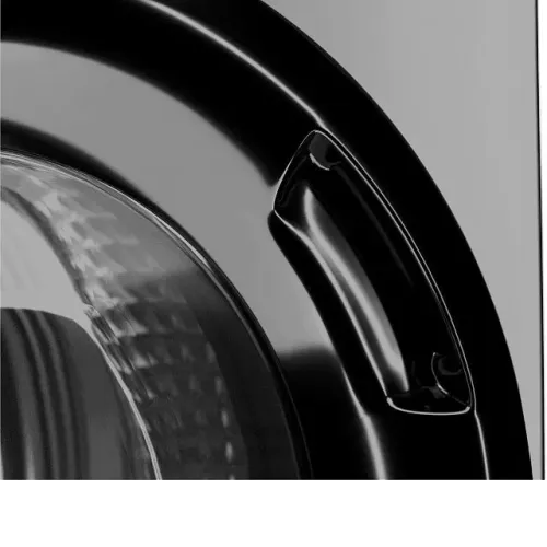 Стиральная машина HAIER HW60-BP12929AS