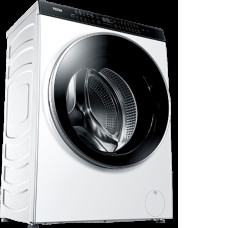 Стиральная машина HAIER HWD100-BD1499U1