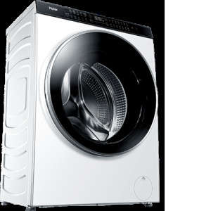 Стиральная машина HAIER HWD100-BD1499U1