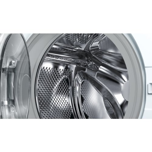 Стиральная машина BOSCH wkd 28540