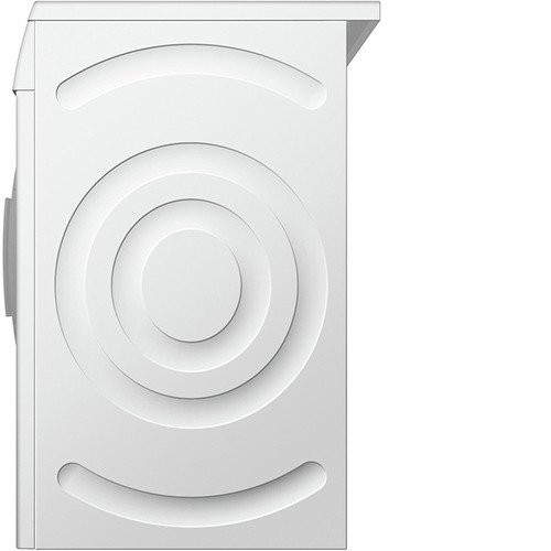 Стиральная машина BOSCH WAE24240OE
