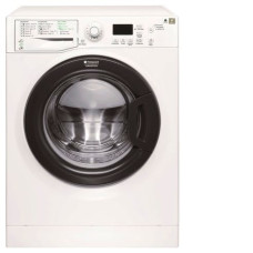 Стиральная машина с фронтальной загрузкой HOTPOINT-ARISTON wmsg 8019b cis Стиральная машина с фронтальной загрузкой HOTPOINT-ARISTON wmsg 8019b cis