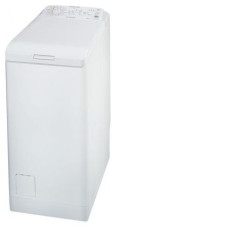 Стиральная машина с вертикальной загрузкой ELECTROLUX ewt 106211 w Стиральная машина с вертикальной загрузкой ELECTROLUX ewt 106211 w
