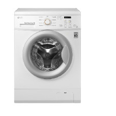 Стиральная машина LG FH-0C3ND1 Стиральная машина LG FH-0C3ND1