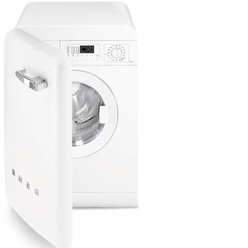 Стиральная машина SMEG lbb14b