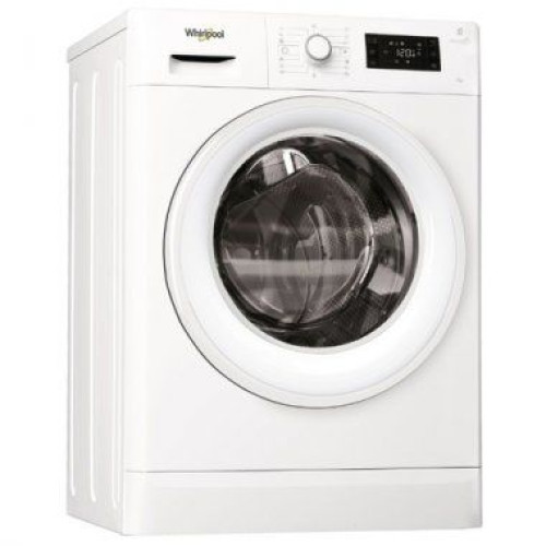 Вытяжка под шкаф LEX SIMPLE 2M 600 INOX