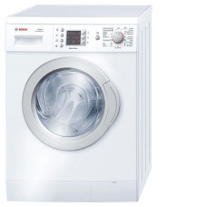 Стиральная машина узкая BOSCH wlx 2045 f