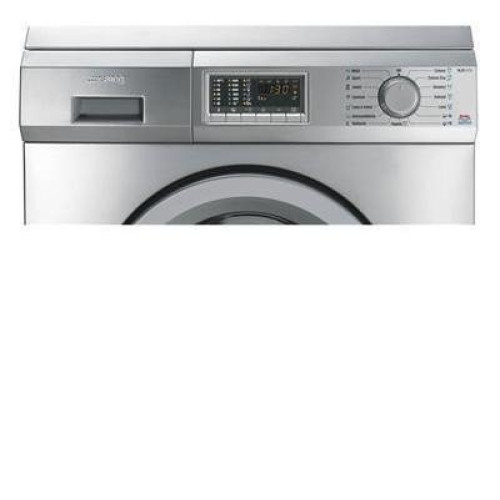 Стиральная машина SMEG slb147x
