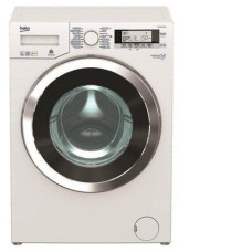 Стиральная машина с фронтальной загрузкой BEKO wmy 81283 ptlmb2