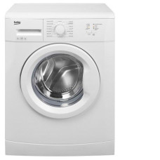 Стиральная машина с фронтальной загрузкой BEKO ELB 67001 Y