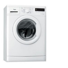 Стиральная машина WHIRLPOOL aww 71000