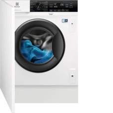 Стиральная машина Electrolux EW7F3R48SI Стиральная машина Electrolux EW7F3R48SI