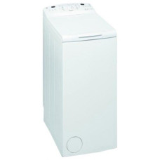 Стиральная машина WHIRLPOOL tdlr 70220 Стиральная машина WHIRLPOOL tdlr 70220