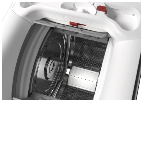 Стиральная машина AEG LTX6GR261