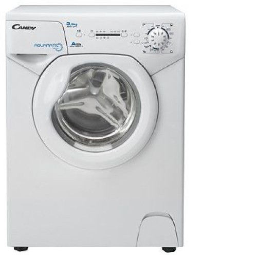Стиральная машина CANDY aqua 1d1035-07