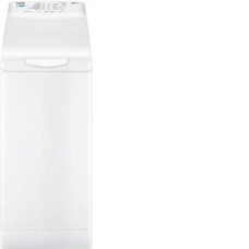 Стиральная машина ZANUSSI ZWY 51024 WI